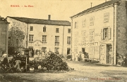 Hadol - La Place (2)